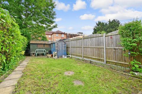 20 Brandon Road, Sutton, SM1 1RP