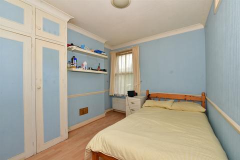 20 Brandon Road, Sutton, SM1 1RP