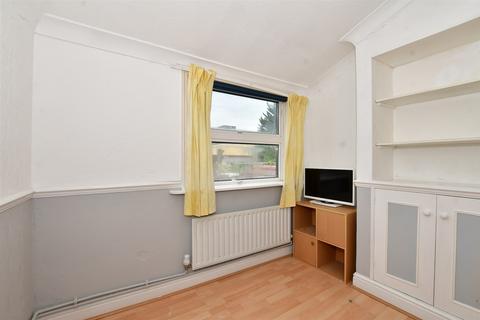 20 Brandon Road, Sutton, SM1 1RP