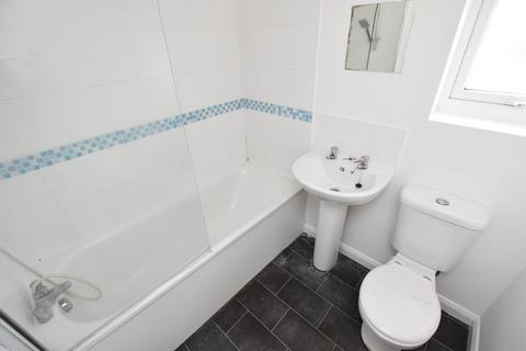 2 bedroom cottage to rent, Thanet Road, Margate