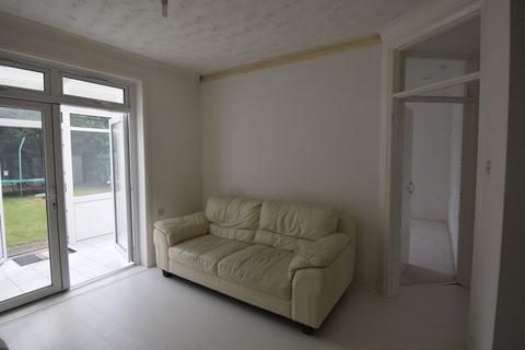1 Bircham Road, Southend-on-sea, SS2 5DN