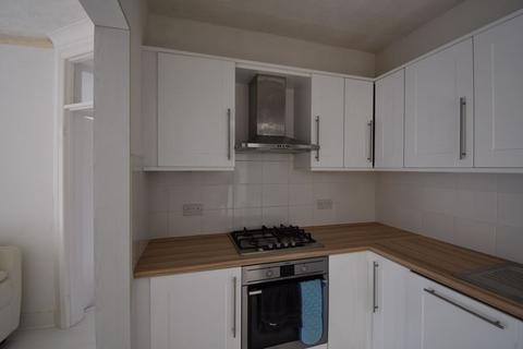 1 Bircham Road, Southend-on-sea, SS2 5DN