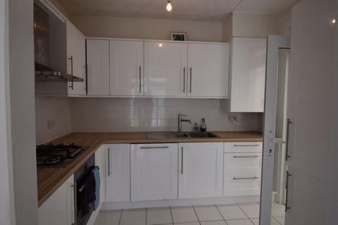 1 Bircham Road, Southend-on-sea, SS2 5DN