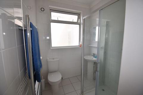 1 Bircham Road, Southend-on-sea, SS2 5DN