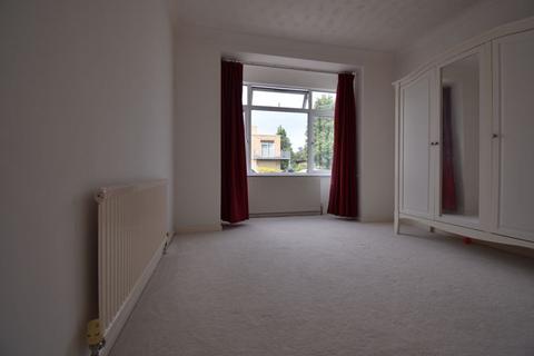 1 Bircham Road, Southend-on-sea, SS2 5DN