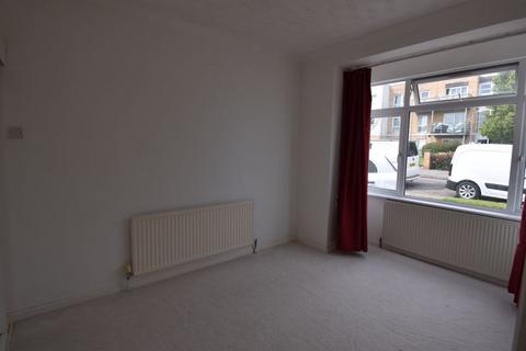 1 Bircham Road, Southend-on-sea, SS2 5DN