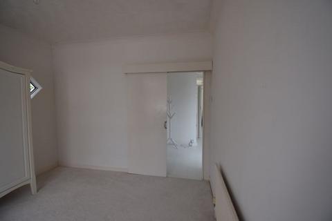 1 Bircham Road, Southend-on-sea, SS2 5DN