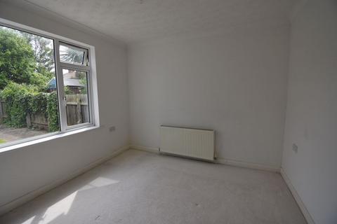 1 Bircham Road, Southend-on-sea, SS2 5DN