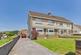 College Road, Carmarthen