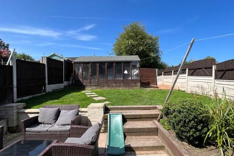 3 bedroom semi-detached house for sale, Briars Way, Rawnsley
