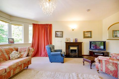 2 bedroom retirement property for sale - Cavell Drive, Enfield