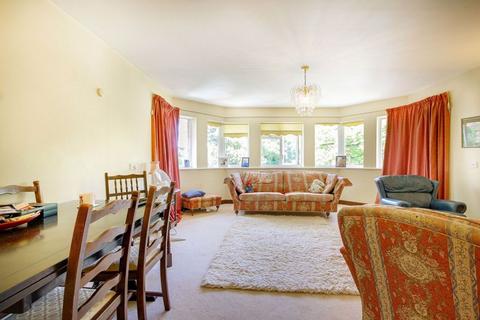 2 bedroom retirement property for sale, Cavell Drive, Enfield