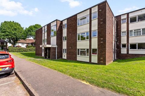 1 bedroom apartment for sale, Stanley Road, Carshalton