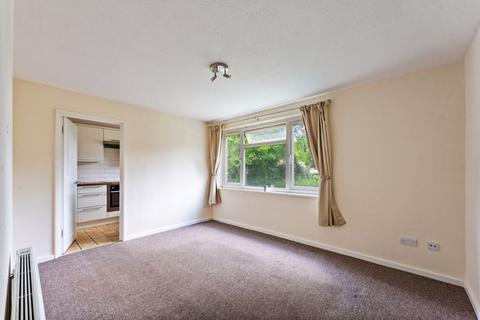 1 bedroom apartment for sale, Stanley Road, Carshalton