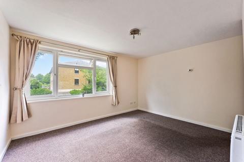 1 bedroom apartment for sale, Stanley Road, Carshalton