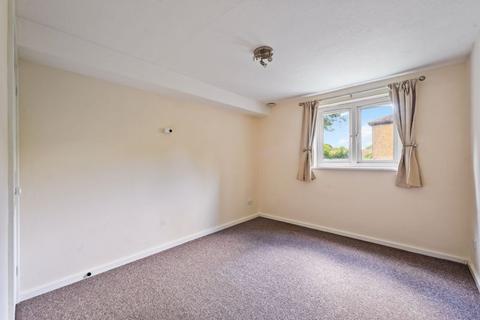 1 bedroom apartment for sale, Stanley Road, Carshalton