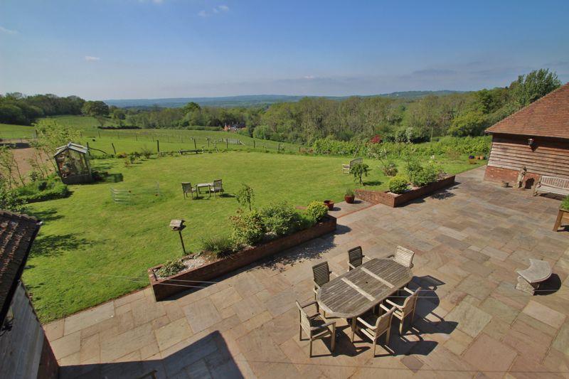 Five Ashes, Mayfield 6 bed detached house for sale £1,500,000