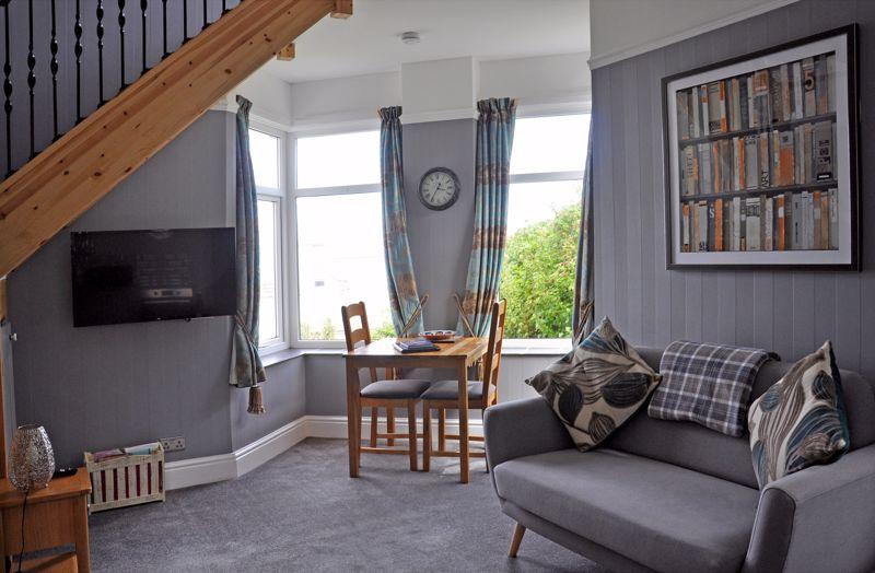 Annexe