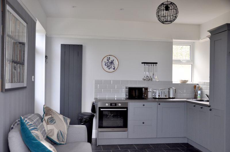 Annexe