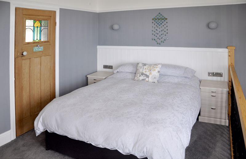Annexe