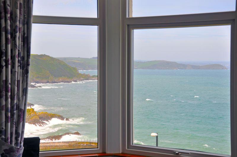 Annexe View