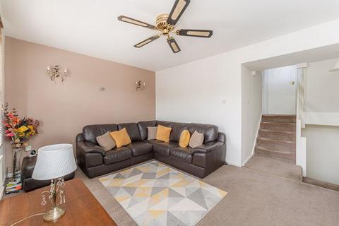 8 Whitmore Close, London, N11 1PB