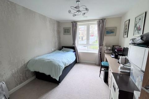 2 bedroom apartment for sale, Leedham Court, Hebden Bridge HX7