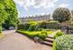 Private Garden with