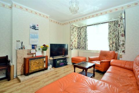 200 Hamilton Avenue, Sutton, SM3 9DT