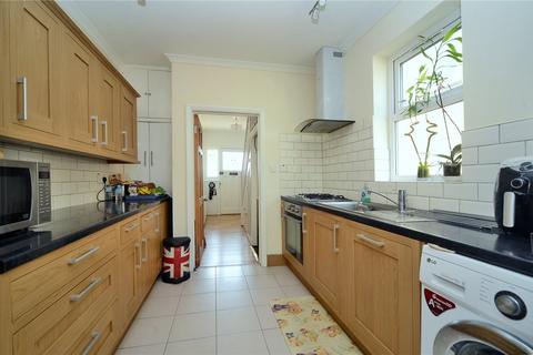 200 Hamilton Avenue, Sutton, SM3 9DT