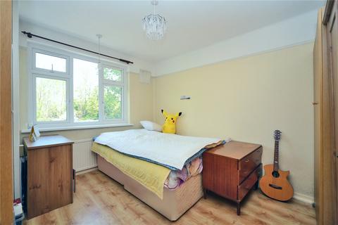 200 Hamilton Avenue, Sutton, SM3 9DT