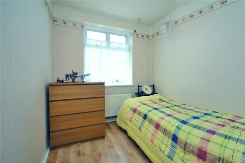 200 Hamilton Avenue, Sutton, SM3 9DT