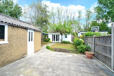 200 Hamilton Avenue, Sutton, SM3 9DT