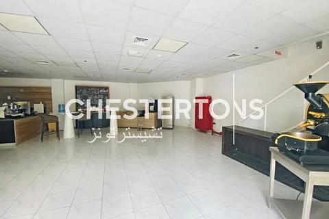 1 bedroom house, Dubai, , United Arab Emirates