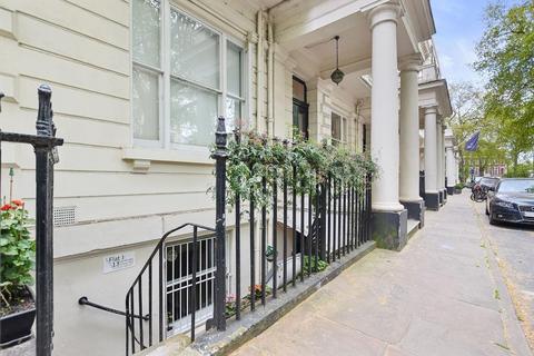 Studio for sale - Westbourne Terrace, Lancaster Gate, London, W2 3UL
