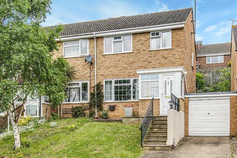 61 Nightingale Road, South Croydon, CR2 8PS