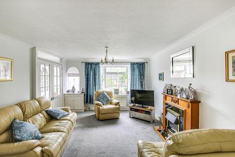 61 Nightingale Road, South Croydon, CR2 8PS