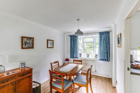 61 Nightingale Road, South Croydon, CR2 8PS