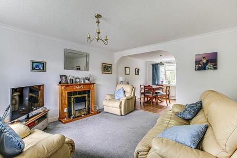 61 Nightingale Road, South Croydon, CR2 8PS