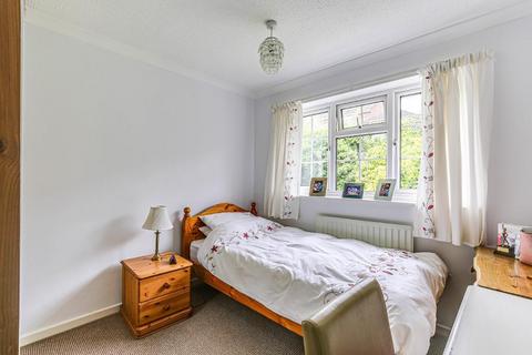 61 Nightingale Road, South Croydon, CR2 8PS