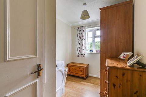 61 Nightingale Road, South Croydon, CR2 8PS