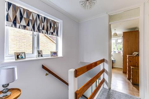 61 Nightingale Road, South Croydon, CR2 8PS