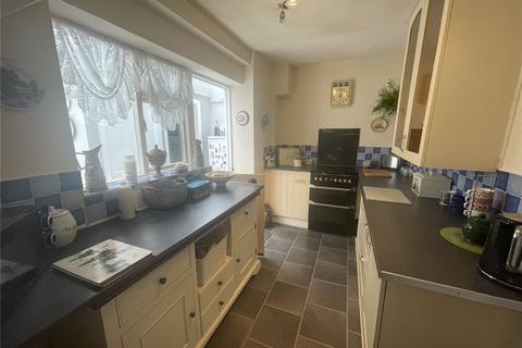 3 bedroom semi-detached house for sale, Church Lane, Ratcliffe on the Wreake, Leicester