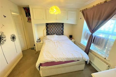 4 bedroom detached house for sale - Biddestone Road, Horfield, Bristol