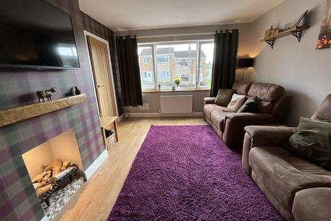 18 Chestnut Road, Swallownest, Sheffield, S26 4SN