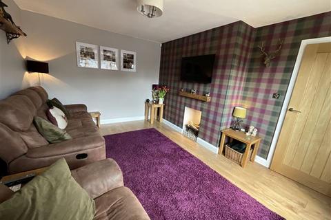18 Chestnut Road, Swallownest, Sheffield, S26 4SN