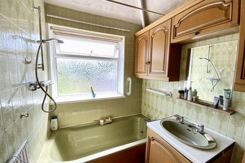 189 Richmond Road, Sheffield, S13 8TE