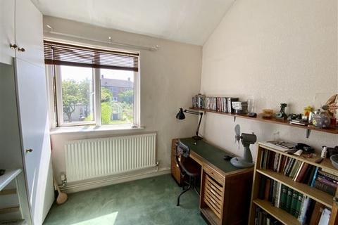 189 Richmond Road, Sheffield, S13 8TE