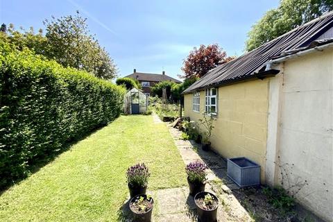 189 Richmond Road, Sheffield, S13 8TE