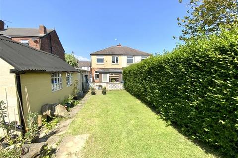 189 Richmond Road, Sheffield, S13 8TE